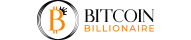 Bitcoin Billionaire - Get in touch with us